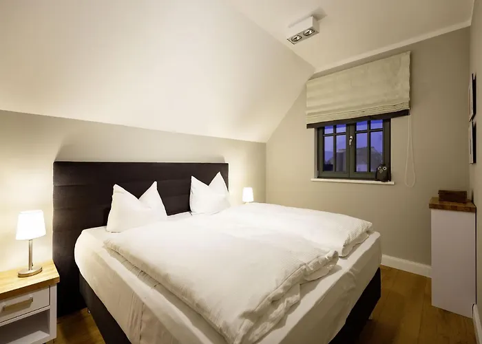 Reetland Am 드란스케