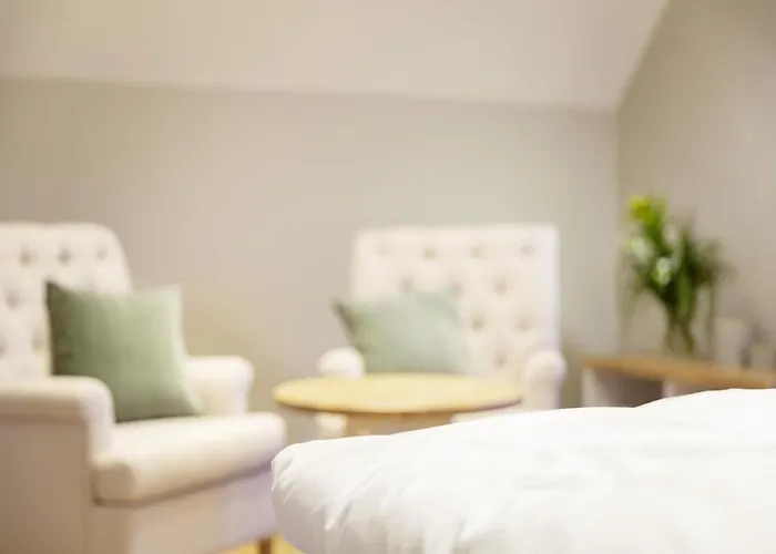 Reetland Am 드란스케