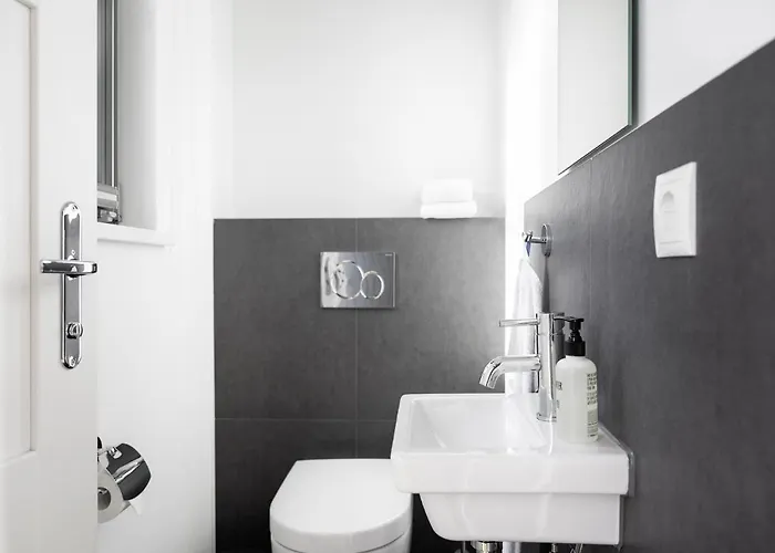 Reetland Am * 드란스케