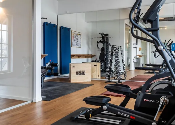 Reetland Am * 드란스케